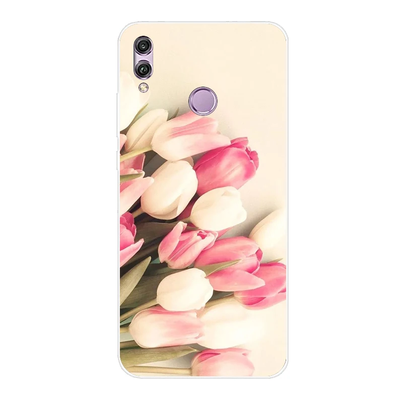 غطاء لهواوي الشرف 8X6.5 ''حالة سيليكون الغطاء الخلفي TPU الهاتف حالات ل كوكه هواوي الشرف 8X حالة الشرف 8 X Honor8X X8 ماكس غطاء لهواوي الشرف 8X6.5 ''حالة سيليكون الغطاء الخلفي TPU الهاتف حالات ل كوكه هواوي الشرف 8X حالة الشرف 8 X Honor8X X8 ماكس