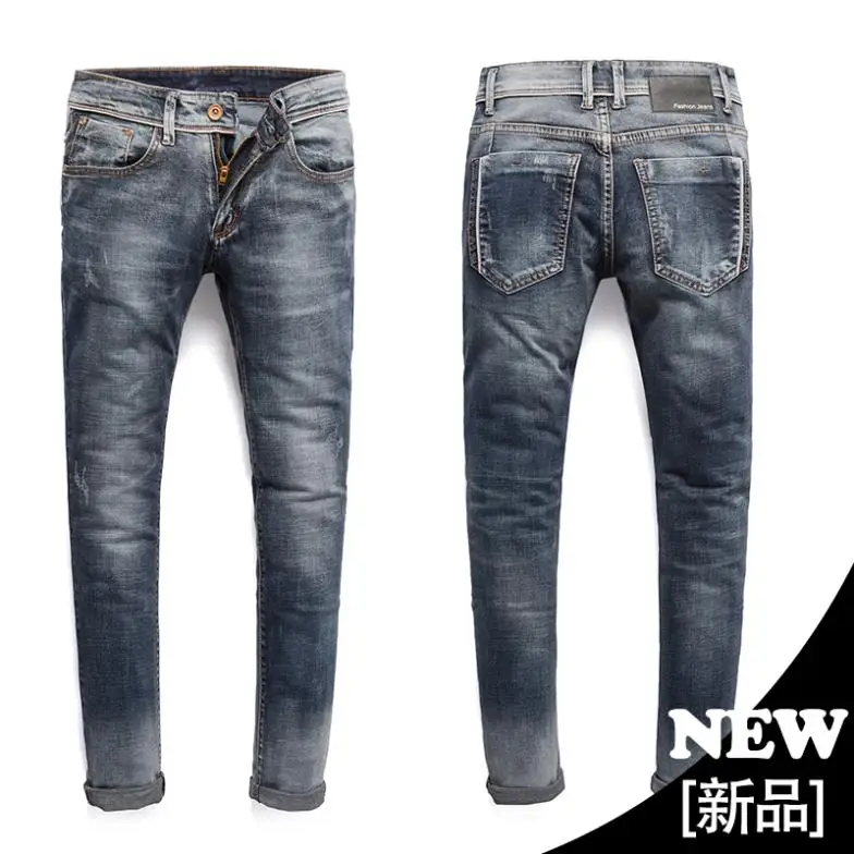 Shop by category Shop women's jeans and denim from White House Black Market. Jeans for every body. Free shipping for all WHBM rewards members. Merchandise marked “final sale” is sold “as is” and may not be returned or exchanged and is not eligible for price adjustment. Destructed Floral-Print Skinny Jeans $ sale $ $ 5 4_