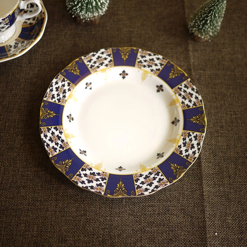 tasse porcelaine (6)