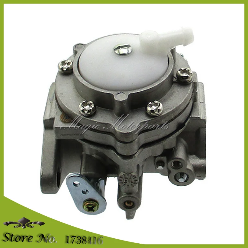 MXJ0297 (5)