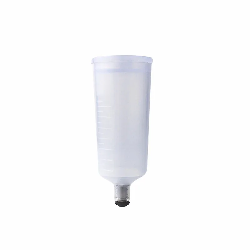 Aerógrafo com Compressor de ar Bolsa para a Essência da Beleza da Arte do Unha da Escova de ar Tanning_ac003 + Ophir Kit de ar Pintura Corporal Tanning_ac003 + 0.3mm 22cc & 40cc 24 Cheap Pintura de corpo