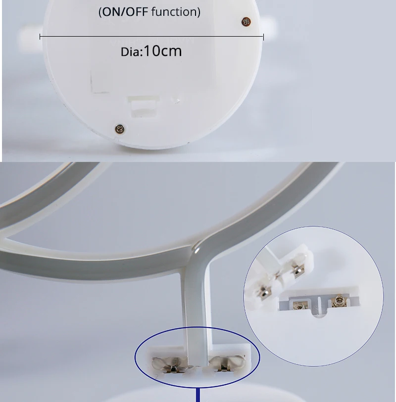 RO-099-USB-_13