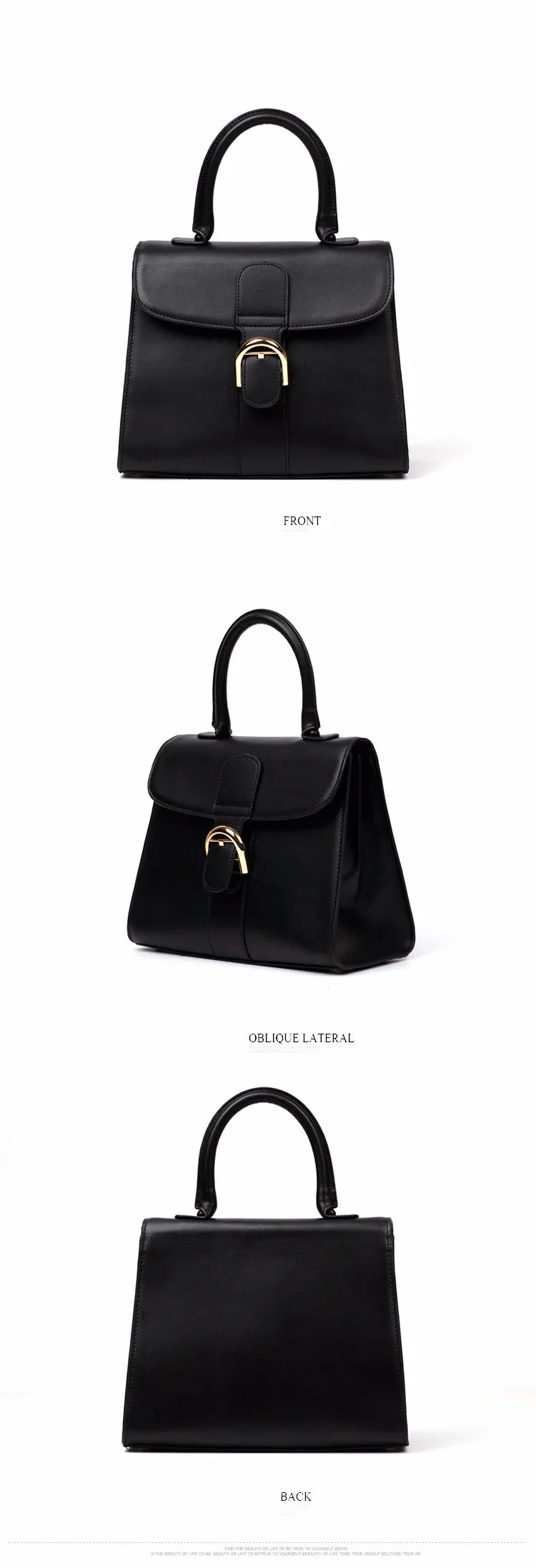 2569882446_2114838641