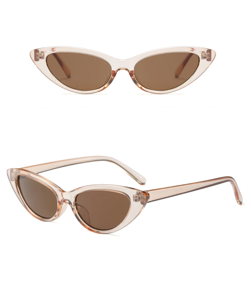 cat eye sunglasses 9243 details (9)