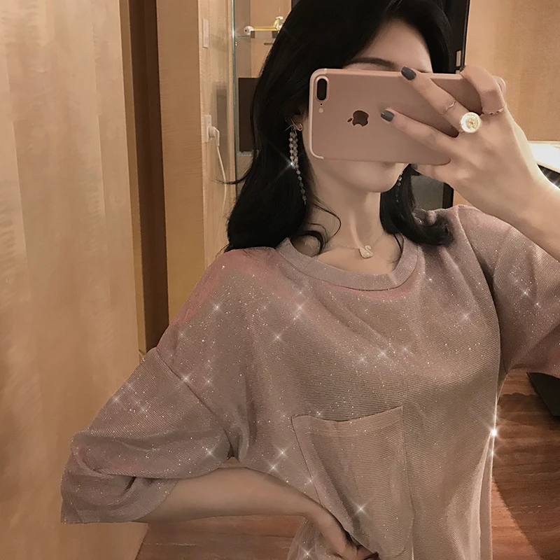 闪TIMG_2489.jpg