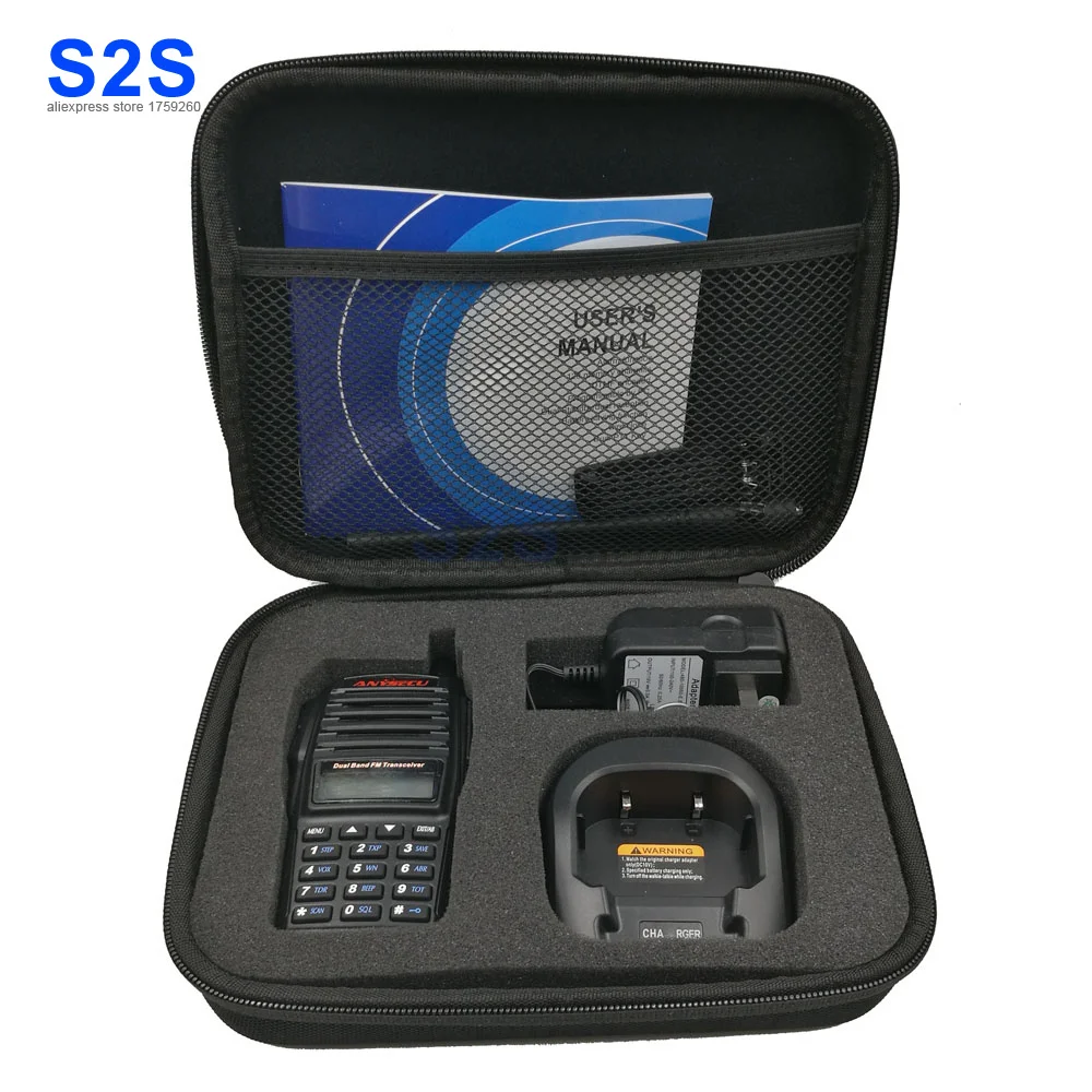 BAG-EVA-UV82-B (5)