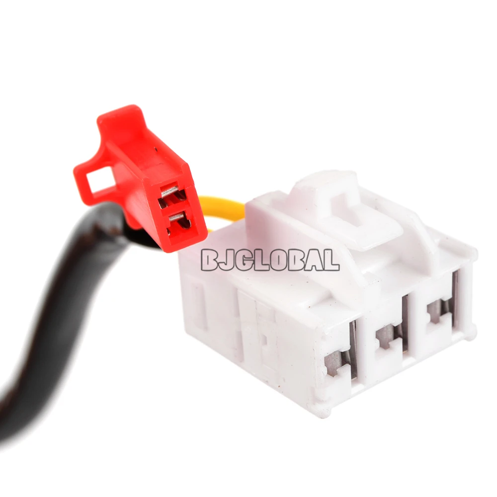 Motorcycle Ignition Stator Coil For Honda NSS250 X/EX MF08 MF-08 FORZA 250 X/EX 2004 2005 2006 2007 Generator Magneto Coils Moto