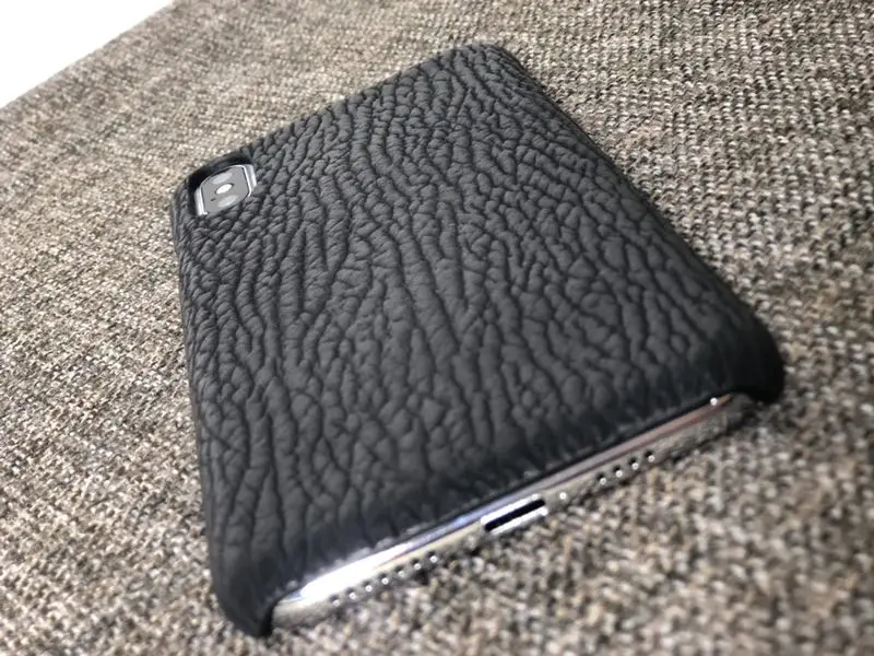 mmexport1544262205466