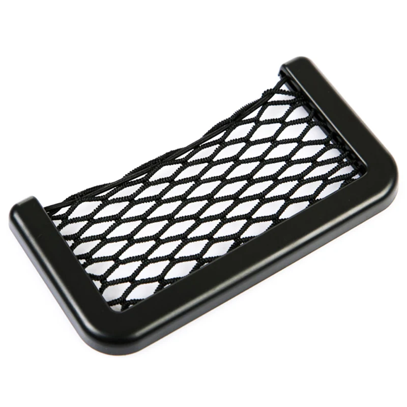 Стайлинг автомобиля новые наклейки для сумок Skoda Audi BMW VW Seat Peugeot Renault Opel Toyota Honda Mazda
