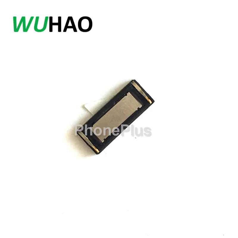 10/20/50/100 для Lenovo VIBE X2 CU K30 k30 T A586 S696 A830 P780 A600E наушники Динамик Приемник Запасная