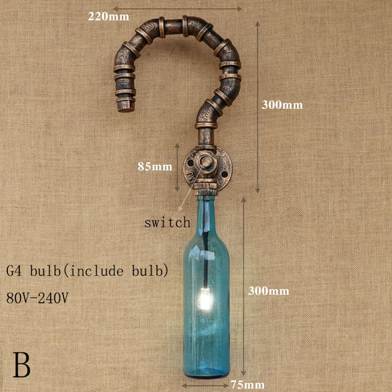 BGB002 (9)