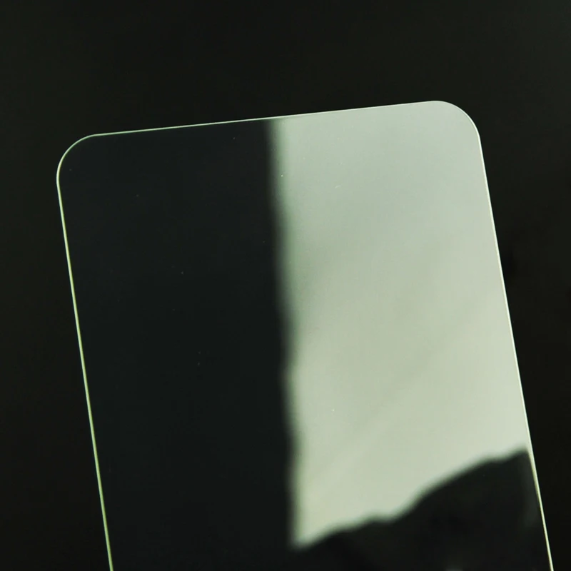 vivo nex glass (3)