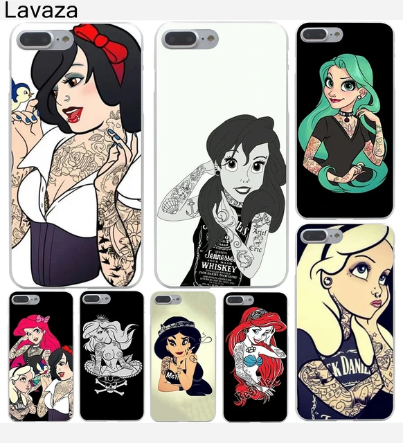 coque iphone x disney tattoo coque iphone x disney tattoo
