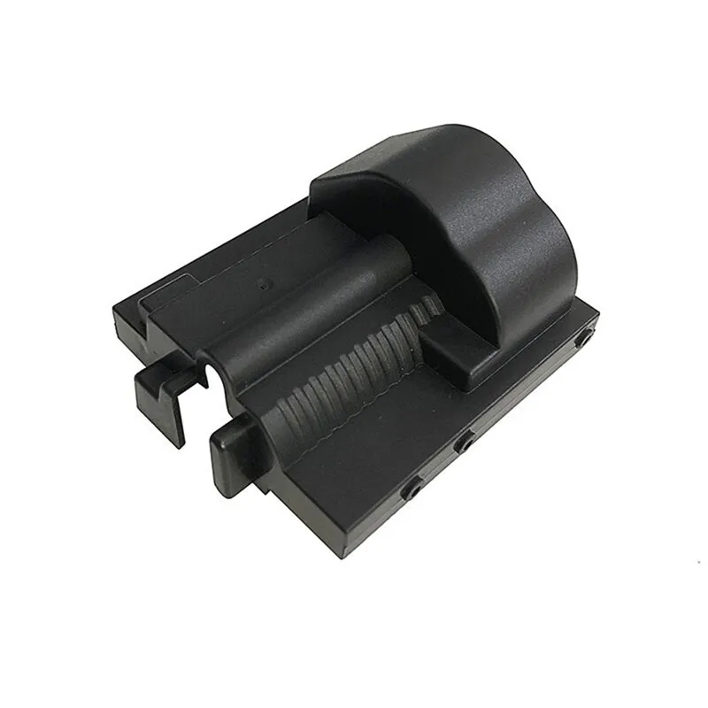 Fayee FY001 FY001B 1/16 2,4G 4WD Rc запчасти для автомобилей, крышка коробки передач, игрушки с дистанционным управлением, автомобильные аксессуары без коробки передач