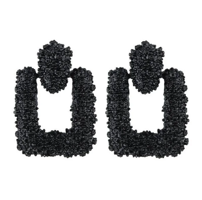 1 (7)