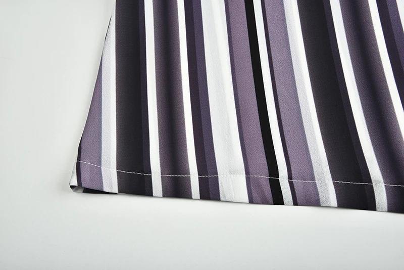 dress019