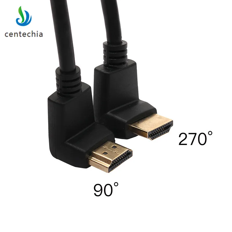 DL53007(4)_516333