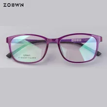 Супер светильник, очки по рецепту, компьютерные очки, винтажные очки для чтения, защита для глаз, uv400, оправа для очков для женщин и мужчин