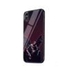 Mobile Phone Accessories