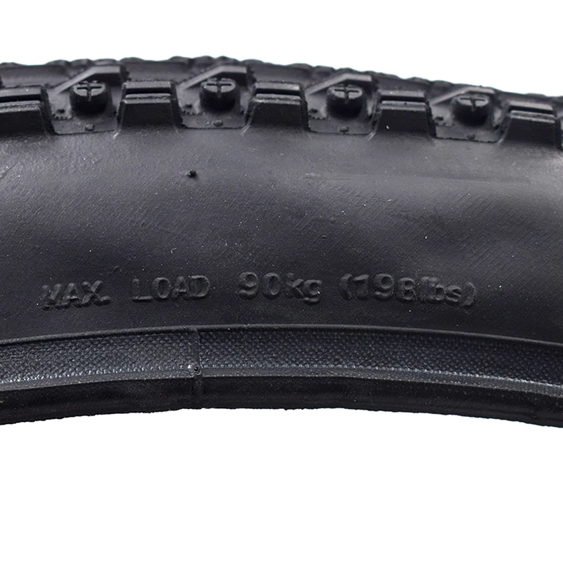 MAXXlS Cross mark велосипедные шины 26 2,1 26*1,95 велосипедные шины Нескользящие сверхлегкие складные шины MTB pneu bicicleta аксессуары