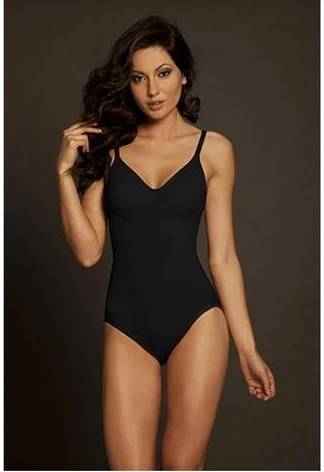 серебряный манекен. Sell bodies. How to make money as a man on onlyfans. Julia jackson фитнес. Sell bodies.