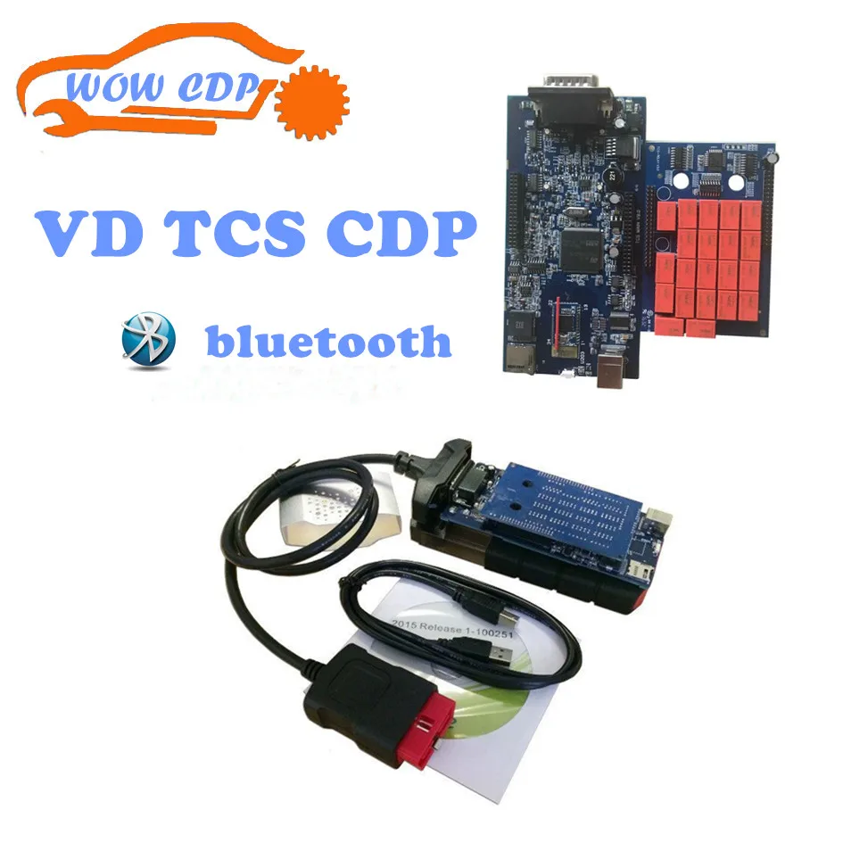 Canon RelayWOW CDP синяя плата delayvd ds150e PRO 2015R3 2016R1 Keygen программное обеспечение