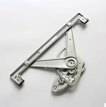 

DOOR WINDOW REGULATOR LINK FOR 03-07 VOLVO S40 2.5L 2.4L 1.9L