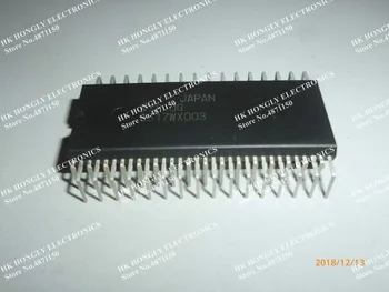 

D7810G UPD7810G DIP64 100% NEW