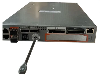 

3PAR 7440C controller 769749-001 e7x76-63001
