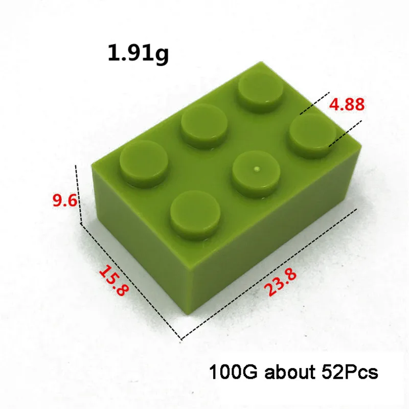 10169436982_1589916803