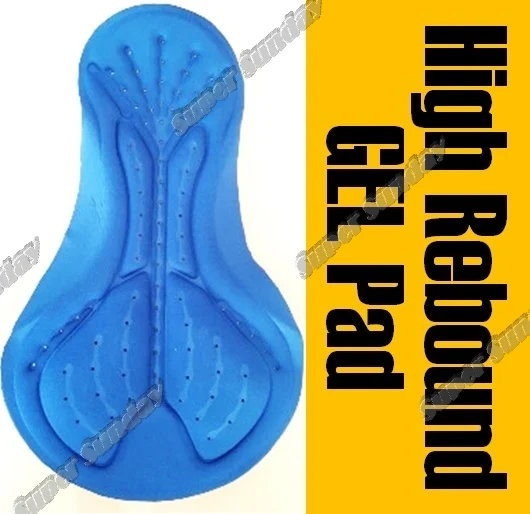 bike seat pillow