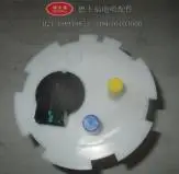 

famous brand fuel pump assembly for 2001-2005 buick Excelle DSF-A223