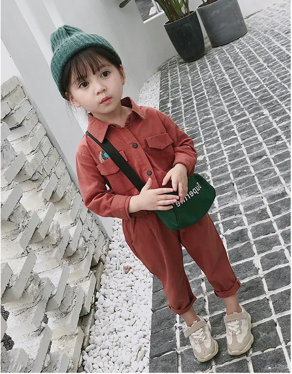 //cbu01.alicdn.com/img/ibank/2018/527/209/9301902725_1321416074.jpg