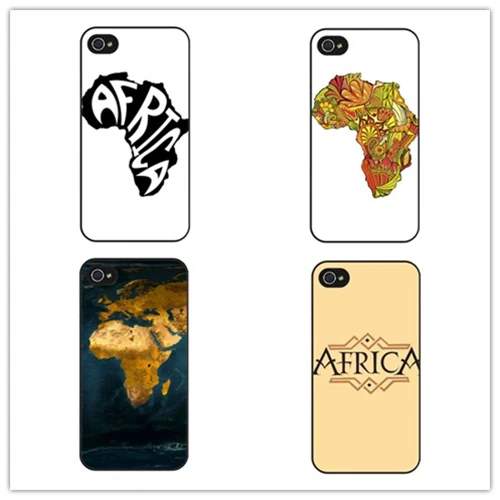 coque iphone 7 africa coque iphone 7 africa
