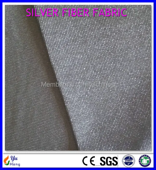 YSILVER81# (33)_