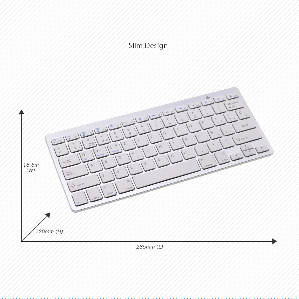 Mini-Keybaord_ES_08