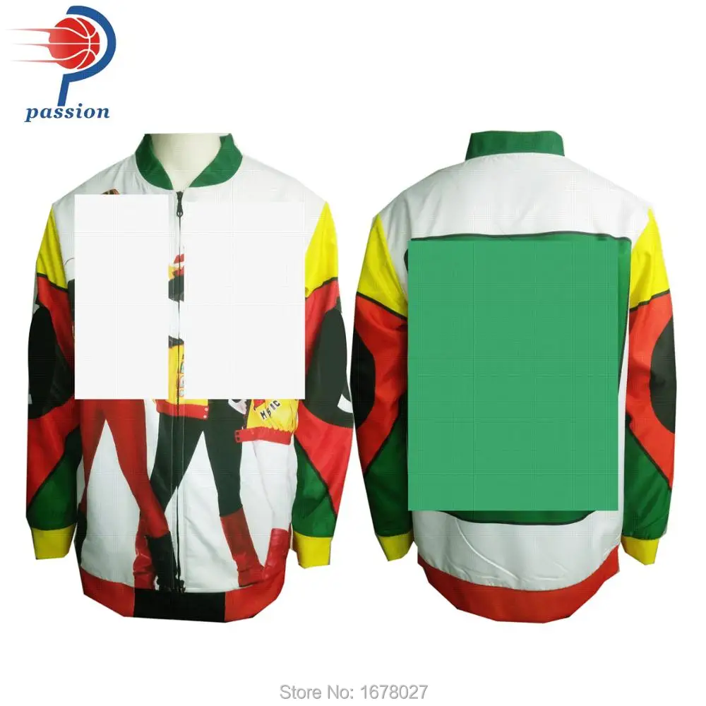 Cheapest Wholesale Price Waterproof Sports Heavy Winter Softball