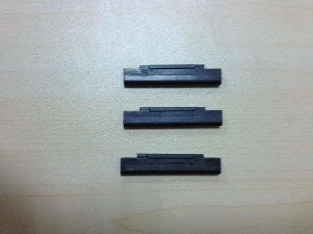 

fiber mechanical connecting terminal Fiber mechanical splise type B2900