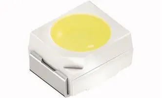 

Supply Germany OSRAM OSRAM 3528 white white bright car interior instrument tray table