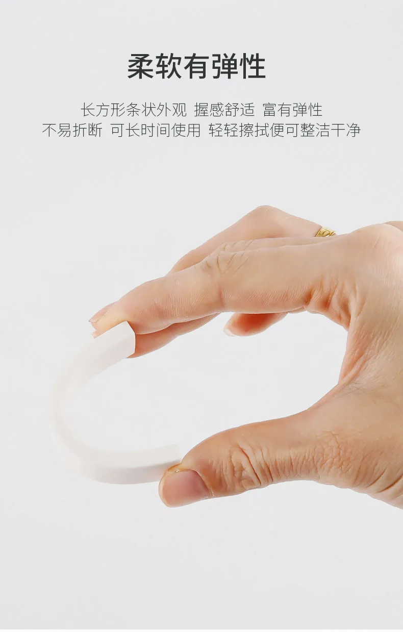 5 шт. Японии KOKUYO WSG-ER студент ластик детские резиновые кирпич 2 Размеры