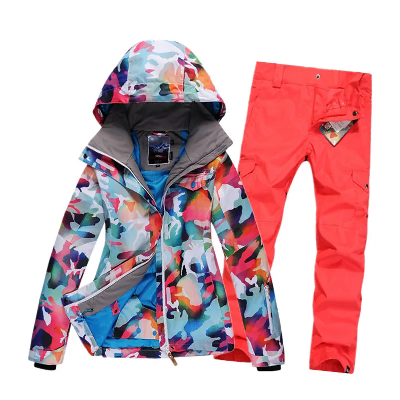GS skiing sets 1-1 (5)