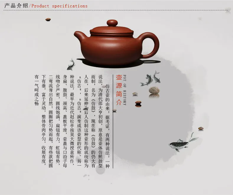 ---tmall_05