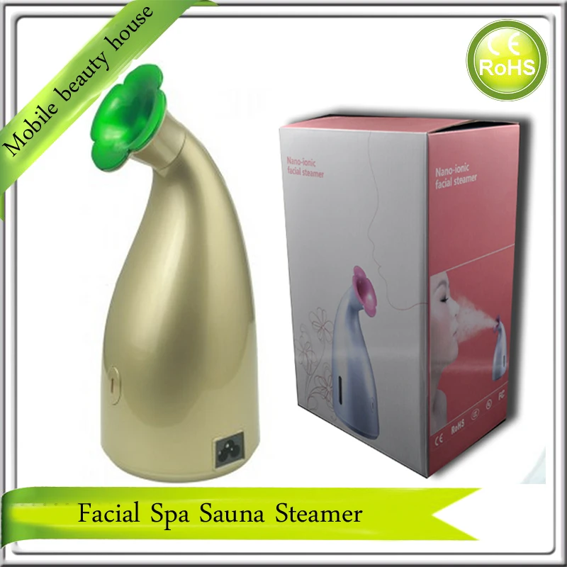 my girlfriend having nude sex derma vapor ionic facial steamer