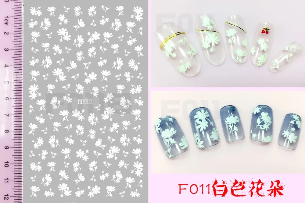 F011