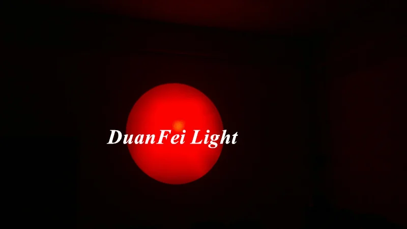 beam 280w 3in1 (7)