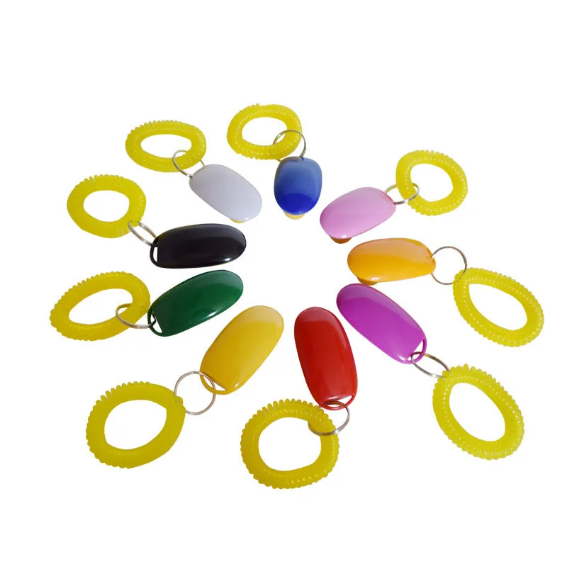 Dog Clickers For Sale Dog Clickers For Sale