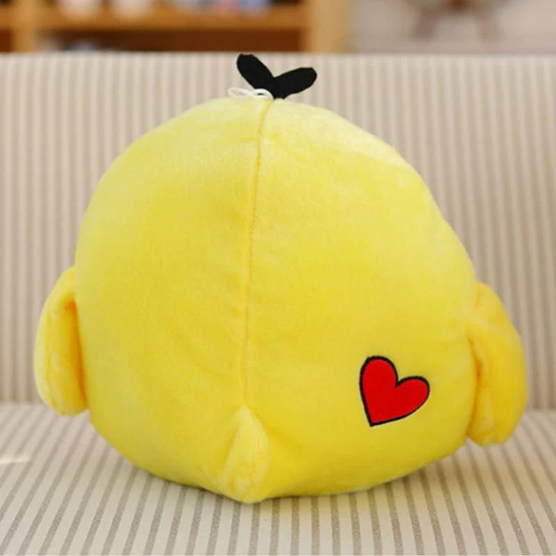 1pcLovely-Chick-Plush-Doll-Stuffed-Toy-Kids-Children-Kids-Chicken-Rooster-Cock-Wedding-Birthday-Gifts-Creative (2)
