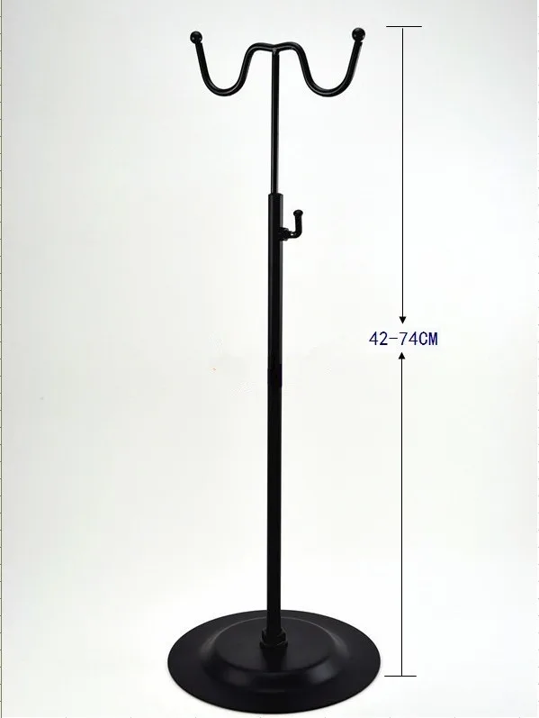 QQ20131024094257