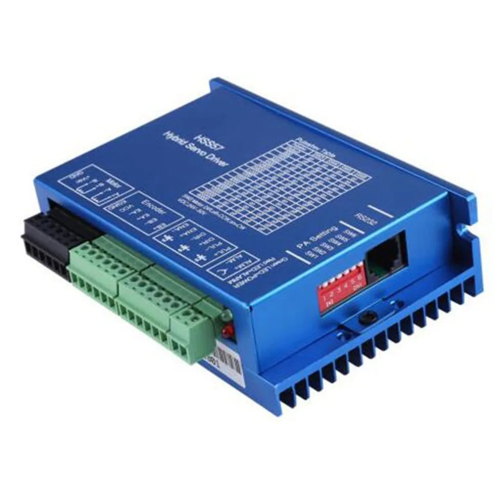 GS128700-C-6-1