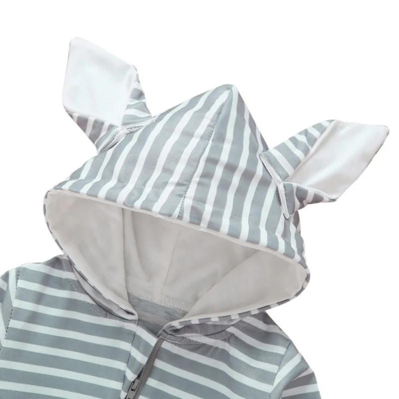 VS0677L (8)